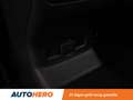 Skoda Karoq 1.0 TSI Ambition Grey - thumbnail 34