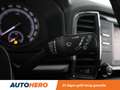 Skoda Karoq 1.0 TSI Ambition Grey - thumbnail 25