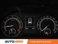 Skoda Karoq 1.0 TSI Ambition Grey - thumbnail 20
