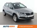 Skoda Karoq 1.0 TSI Ambition Grey - thumbnail 8