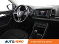 Skoda Karoq 1.0 TSI Ambition Grey - thumbnail 13