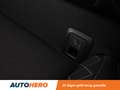 Skoda Karoq 1.0 TSI Ambition Grey - thumbnail 35