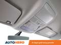 Skoda Karoq 1.0 TSI Ambition Grey - thumbnail 30