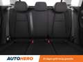 Skoda Karoq 1.0 TSI Ambition Grey - thumbnail 15