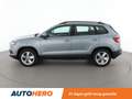 Skoda Karoq 1.0 TSI Ambition Grey - thumbnail 3