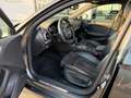 Audi A3 Limousine S line Sportpaket quattro|B&O|Navi Grau - thumbnail 9