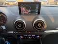 Audi A3 Limousine S line Sportpaket quattro|B&O|Navi Grau - thumbnail 19