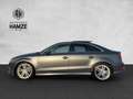 Audi A3 Limousine S line Sportpaket quattro|B&O|Navi Grau - thumbnail 2