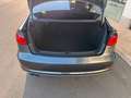 Audi A3 Limousine S line Sportpaket quattro|B&O|Navi Grau - thumbnail 22