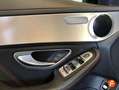 Mercedes-Benz C 43 AMG Mercedes-AMG 4MATIC Gris - thumbnail 22