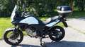 Suzuki V-Strom 650 V-Strom 650 ABS Wit - thumbnail 4