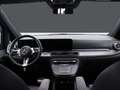 Mercedes-Benz V 300 V 300 d 4MATIC AVANTGARDE Lang  AMG Line/Basic/LED Gris - thumbnail 8
