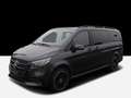 Mercedes-Benz V 300 V 300 d 4MATIC AVANTGARDE Lang  AMG Line/Basic/LED Gris - thumbnail 6