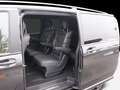 Mercedes-Benz V 300 V 300 d 4MATIC AVANTGARDE Lang  AMG Line/Basic/LED Gris - thumbnail 9