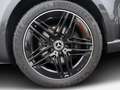 Mercedes-Benz V 300 V 300 d 4MATIC AVANTGARDE Lang  AMG Line/Basic/LED Gris - thumbnail 7