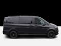 Mercedes-Benz V 300 V 300 d 4MATIC AVANTGARDE Lang  AMG Line/Basic/LED Gris - thumbnail 2