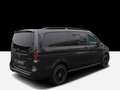 Mercedes-Benz V 300 V 300 d 4MATIC AVANTGARDE Lang  AMG Line/Basic/LED Gris - thumbnail 3