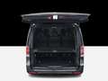 Mercedes-Benz V 300 V 300 d 4MATIC AVANTGARDE Lang  AMG Line/Basic/LED Gris - thumbnail 10