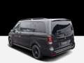 Mercedes-Benz V 300 V 300 d 4MATIC AVANTGARDE Lang  AMG Line/Basic/LED Gris - thumbnail 4