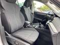 Skoda Octavia Combi 2.0 TDI Style NAVI-COLUMBUS+AHK+LE Weiß - thumbnail 13