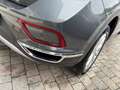 Volkswagen T-Roc T-Roc 1.0 TSI Style Grau - thumbnail 12