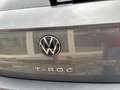 Volkswagen T-Roc T-Roc 1.0 TSI Style Grau - thumbnail 13
