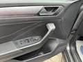 Volkswagen T-Roc T-Roc 1.0 TSI Style Grau - thumbnail 28