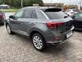 Volkswagen T-Roc T-Roc 1.0 TSI Style Grau - thumbnail 6
