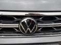 Volkswagen T-Roc T-Roc 1.0 TSI Style Grau - thumbnail 20