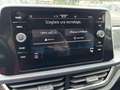 Volkswagen T-Roc T-Roc 1.0 TSI Style Grau - thumbnail 44