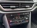 Volkswagen T-Roc T-Roc 1.0 TSI Style Grau - thumbnail 38