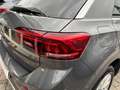 Volkswagen T-Roc T-Roc 1.0 TSI Style Grau - thumbnail 10