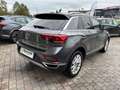 Volkswagen T-Roc T-Roc 1.0 TSI Style Grau - thumbnail 4
