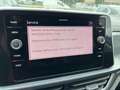 Volkswagen T-Roc T-Roc 1.0 TSI Style Grau - thumbnail 45