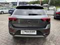 Volkswagen T-Roc T-Roc 1.0 TSI Style Grau - thumbnail 5