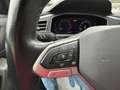 Volkswagen T-Roc T-Roc 1.0 TSI Style Grau - thumbnail 34