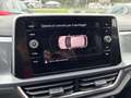 Volkswagen T-Roc T-Roc 1.0 TSI Style Grau - thumbnail 43