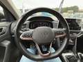 Volkswagen T-Roc T-Roc 1.0 TSI Style Grau - thumbnail 36