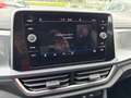 Volkswagen T-Roc T-Roc 1.0 TSI Style Grau - thumbnail 37