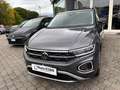 Volkswagen T-Roc T-Roc 1.0 TSI Style Grau - thumbnail 2