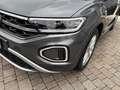 Volkswagen T-Roc T-Roc 1.0 TSI Style Grau - thumbnail 21