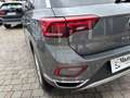 Volkswagen T-Roc T-Roc 1.0 TSI Style Grau - thumbnail 14