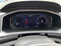 Volkswagen T-Roc T-Roc 1.0 TSI Style Grau - thumbnail 32
