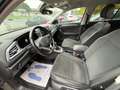 Volkswagen T-Roc T-Roc 1.0 TSI Style Grau - thumbnail 27