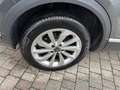Volkswagen T-Roc T-Roc 1.0 TSI Style Grau - thumbnail 7