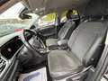 Volkswagen T-Roc T-Roc 1.0 TSI Style Grau - thumbnail 26
