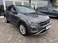 Volkswagen T-Roc T-Roc 1.0 TSI Style Grau - thumbnail 3
