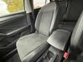 Volkswagen T-Roc T-Roc 1.0 TSI Style Grau - thumbnail 41
