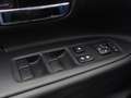 Mitsubishi Outlander 2.0 PHEV Instyle - PANORAMADAK - XENON - CRUISE/CL Blanc - thumbnail 22
