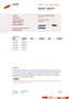 Mitsubishi Outlander 2.0 PHEV Instyle - PANORAMADAK - XENON - CRUISE/CL Beyaz - thumbnail 32
